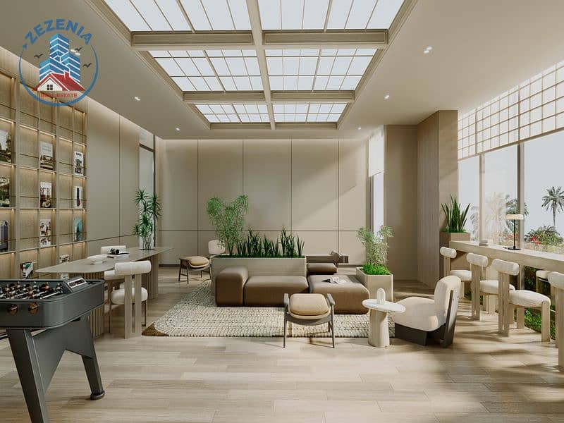 30 Marquis_Dubai south_Multipurpose area. jpg