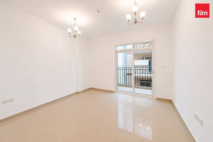 Appartamento a Jumeirah Village Circle (JVC),JVC District 10,May Residence,May Residence Tower 4, 1 camera da letto, 65000 AED - 16501669 Appartamento a Jumeirah Village Circle (JVC),JVC District 10,May Residence,May Residence Tower 4, 1 camera da letto, 65000 AED - 16501669
