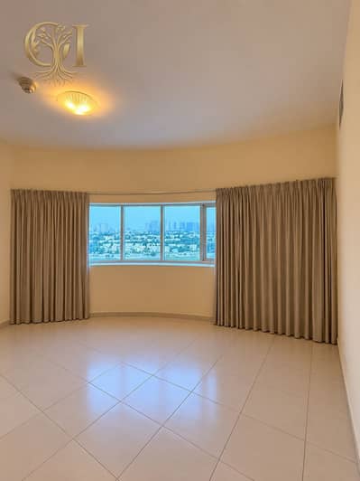2 Camere Appartamento in affitto a Dubai Sports City, Dubai - 1. png 2 Camere Appartamento in affitto a Dubai Sports City, Dubai - 1. png