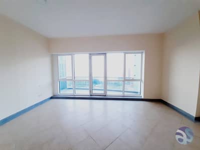 Estudio para en Alquiler en Barsha Heights (Tecom), Dubai - IMG-20200806-WA0005. JPG Estudio para en Alquiler en Barsha Heights (Tecom), Dubai - IMG-20200806-WA0005. JPG