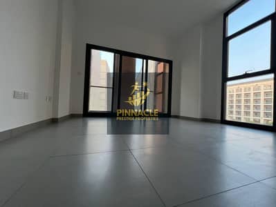 1 Bedroom Flat for Rent in Muwaileh Commercial, Sharjah - WhatsApp Image 2026-09-12 at 10.11. 42 AM. jpeg 1 Bedroom Flat for Rent in Muwaileh Commercial, Sharjah - WhatsApp Image 2026-09-12 at 10.11. 42 AM. jpeg