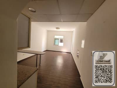 Студия в аренду в Аль Джурф, Аджман - WhatsApp Image 2026-09-14 at 11.09. 42 AM. jpeg