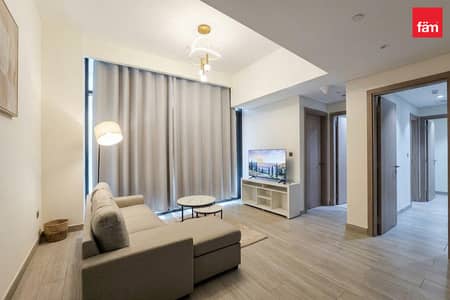 Appartement de 1 chambre à à louer à Meydan, Dubai - Appartement à Meydan,Azizi Riviera,Azizi Riviera 24, 1 chambre, 80000 AED - 16452396 Appartement de 1 chambre à à louer à Meydan, Dubai - Appartement à Meydan,Azizi Riviera,Azizi Riviera 24, 1 chambre, 80000 AED - 16452396