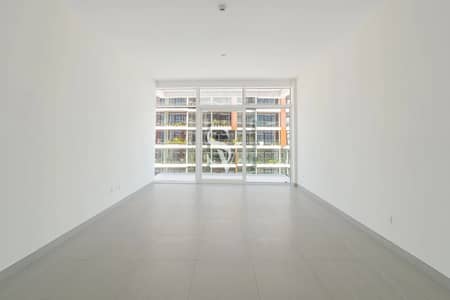 2 Camere Appartamento in affitto a Al Kifaf, Dubai - Appartamento a Al Kifaf，Park Gate Residence，Park Gate Residence B, 2 camere da letto, 149999 AED - 16501708