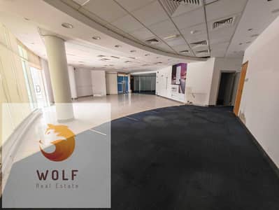 Showroom zum zur Miete in Al Nakheel, Ras Al Khaimah - 1001061496. jpg