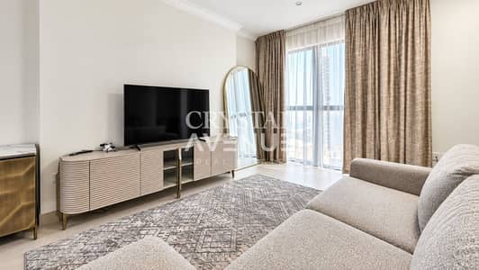 Studio te Huur in Jumeirah Beach Residence (JBR), Dubai - WhatsApp Image 2026-09-14 at 12.43. 26 PM (3). jpeg