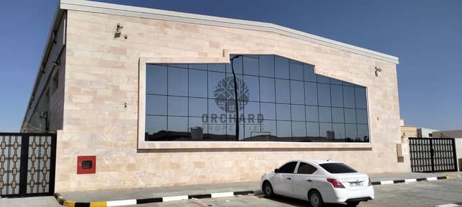 Factory zum Verkauf in Al Sajaa Industrial, Sharjah - b767b682-2c0f-4af9-8132-292cbdef0df5. jpg Factory zum Verkauf in Al Sajaa Industrial, Sharjah - b767b682-2c0f-4af9-8132-292cbdef0df5. jpg