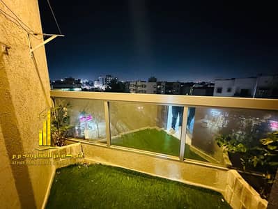 2 habitaciones Apartamento para en Alquiler en Al Mowaihat, Ajman - WhatsApp Image 2026-09-11 at 9.53. 17 PM (1). jpeg