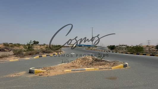 Mixed Use Land zum Verkauf in Al Hamriyah, Sharjah - WhatsApp Image 2026-09-14 at 11.54. 03 AM (1). jpeg Mixed Use Land zum Verkauf in Al Hamriyah, Sharjah - WhatsApp Image 2026-09-14 at 11.54. 03 AM (1). jpeg