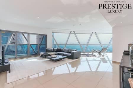 2 Schlafzimmer Wohnung zum Verkauf in DIFC, Dubai - PONE7954. jpg 2 Schlafzimmer Wohnung zum Verkauf in DIFC, Dubai - PONE7954. jpg