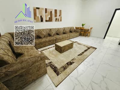 2 habitaciones Apartamento para en Alquiler en Al Mowaihat, Ajman - WhatsApp Image 2026-09-11 at 9.51. 59 PM. jpeg