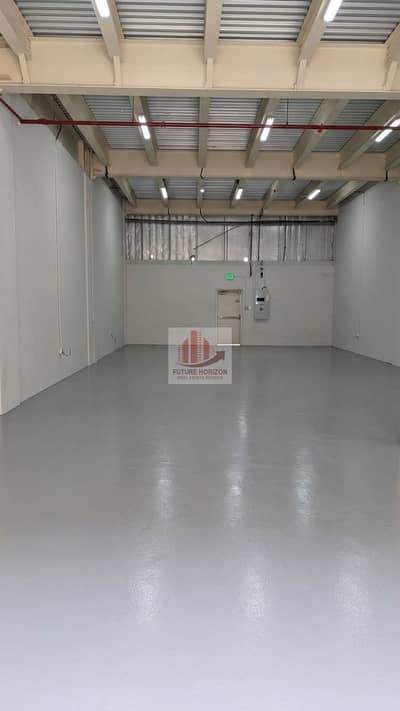 Warehouse te Huur in Al Quoz, Dubai - P1 AI. jpg Warehouse te Huur in Al Quoz, Dubai - P1 AI. jpg