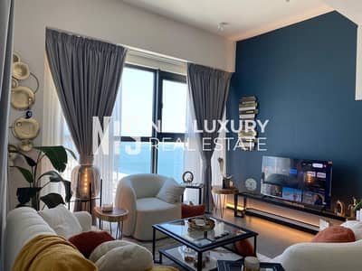 Monolocale in affitto a Al Reem Island, Abu Dhabi - Appartamento a Al Reem Island,Makers District,Pixel, 88000 AED - 15997715 Monolocale in affitto a Al Reem Island, Abu Dhabi - Appartamento a Al Reem Island,Makers District,Pixel, 88000 AED - 15997715