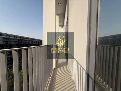 2 Bedroom Apartment for Rent in Aljada, Sharjah - WhatsApp Image 2026-09-13 at 7.19. 29 PM (2). jpeg 2 Bedroom Apartment for Rent in Aljada, Sharjah - WhatsApp Image 2026-09-13 at 7.19. 29 PM (2). jpeg
