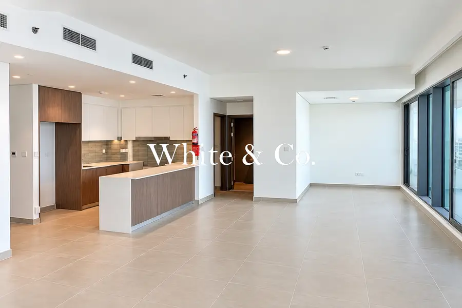 PENTHOUSE | MARINA VIEW | SPACIOUS
