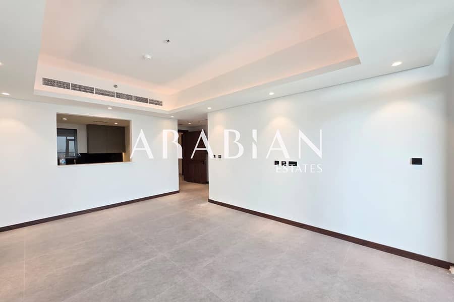 Квартира в Дубай Саут,Жилой Район,Cresswell Residences, 1 спальня, 75000 AED - 16501771 Квартира в Дубай Саут,Жилой Район,Cresswell Residences, 1 спальня, 75000 AED - 16501771