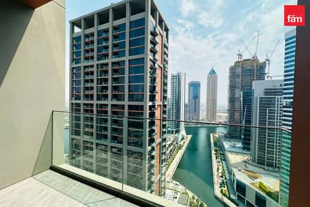 Studio zum Miete in Business Bay, Dubai - Wohnung in Business Bay,Peninsula,Peninsula Two, 75000 AED - 16501764 Studio zum Miete in Business Bay, Dubai - Wohnung in Business Bay,Peninsula,Peninsula Two, 75000 AED - 16501764