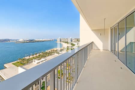 1 Bedroom Flat for Sale in Al Raha Beach, Abu Dhabi - Chat GPT Image Sep 42026111747 AM