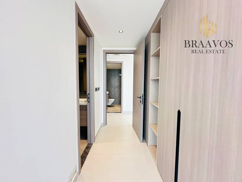 6 WhatsApp Image 2026-09-14 at 13.10. 39 (1). jpeg