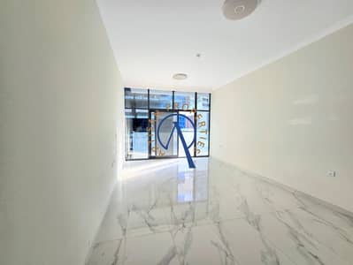 2 Camere Appartamento in affitto a Arjan, Dubai - WhatsApp Image 2025-11-10 at 5.08. 16 PM. jpeg 2 Camere Appartamento in affitto a Arjan, Dubai - WhatsApp Image 2025-11-10 at 5.08. 16 PM. jpeg