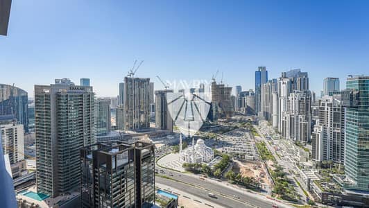 2 Bedroom Apartment for Sale in Downtown Dubai, Dubai - Image 1
