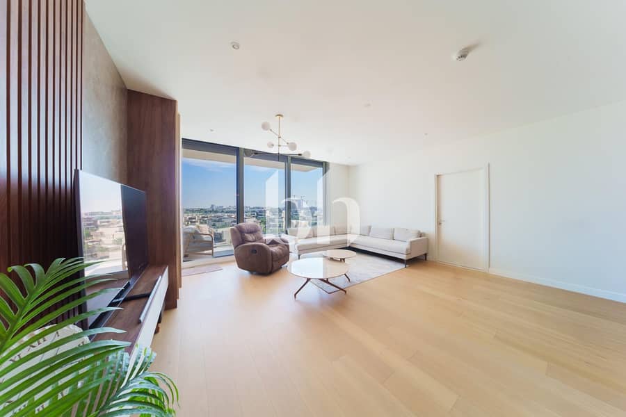 4 DSC 00752 HDR