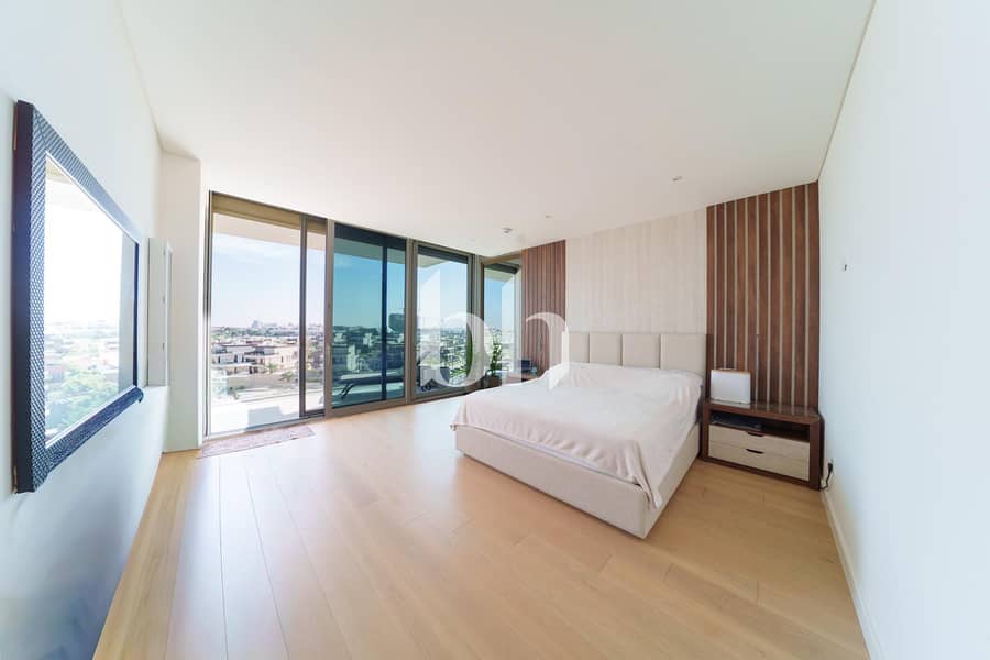 5 images image img