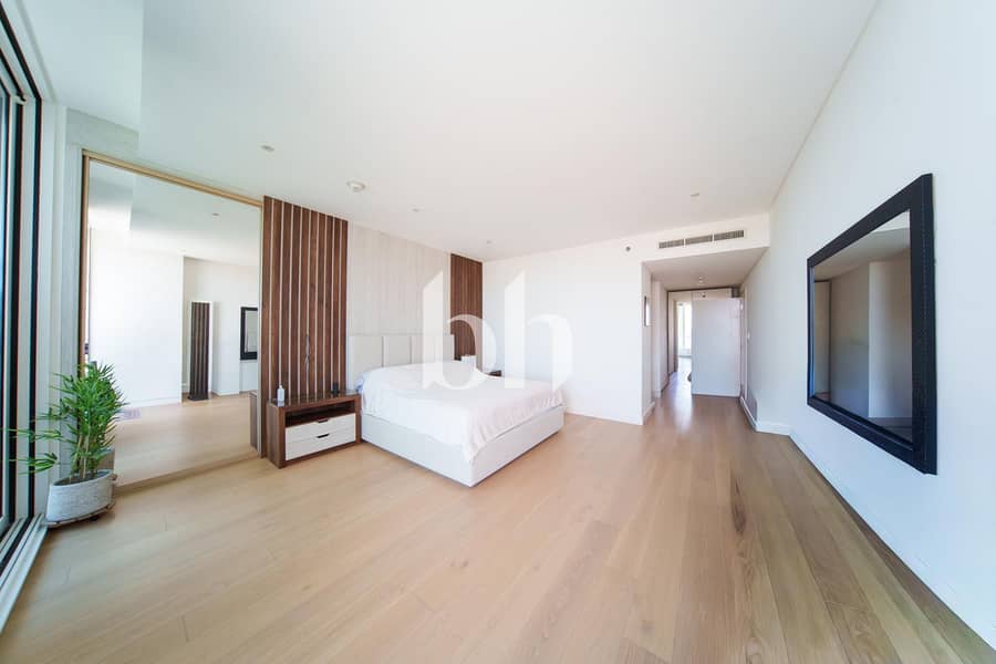 6 images image img