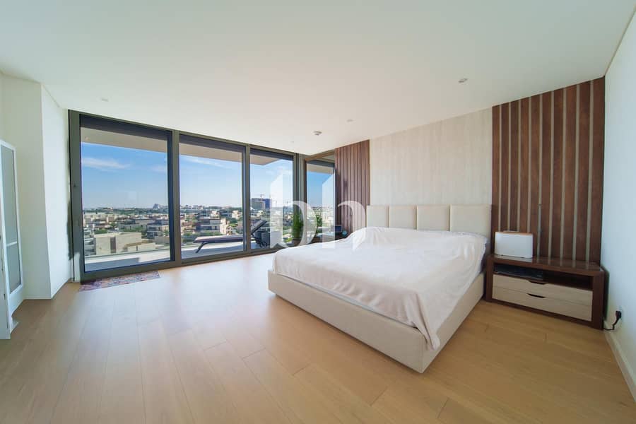 7 images image img