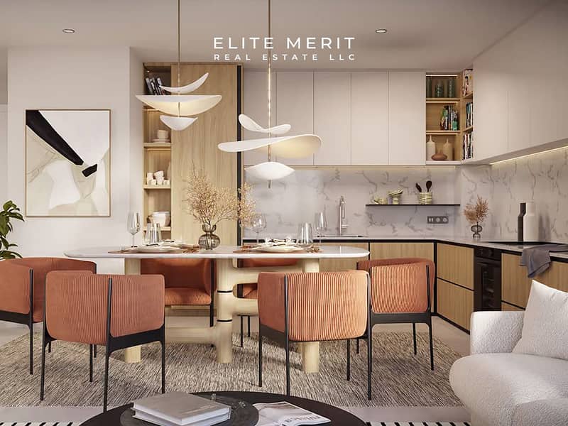 2 372675_interior_0_615396ed56. jpg