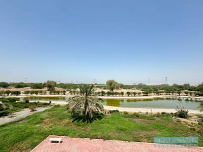 Appartement de 1 chambre à à vendre à Yasmin Village, Ras Al Khaimah - Appartement à Yasmin Village，Yasmin Village Building 7, 1 chambre, 270000 AED - 16501812
