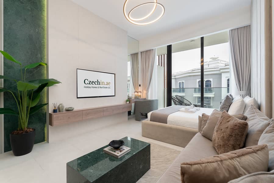 6 GCS01478-Edit-Edit. jpg
