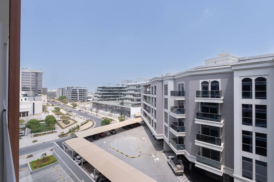 24 GCS01514. jpg