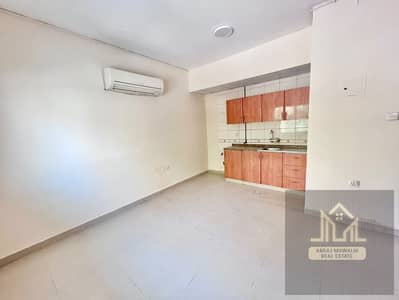 Studio te Huur in Muwaileh, Sharjah - 138455. jpg