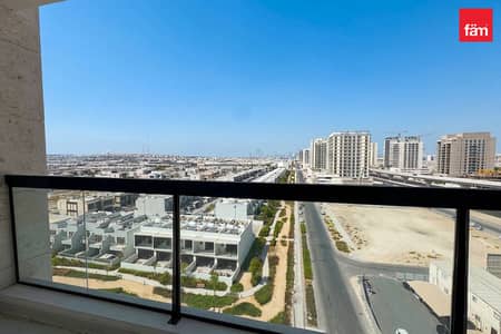 Appartement de 1 chambre à à louer à Al Furjan, Dubai - Appartement à Al Furjan,Equiti Home,Equiti Home A, 1 chambre, 65000 AED - 16501815 Appartement de 1 chambre à à louer à Al Furjan, Dubai - Appartement à Al Furjan,Equiti Home,Equiti Home A, 1 chambre, 65000 AED - 16501815