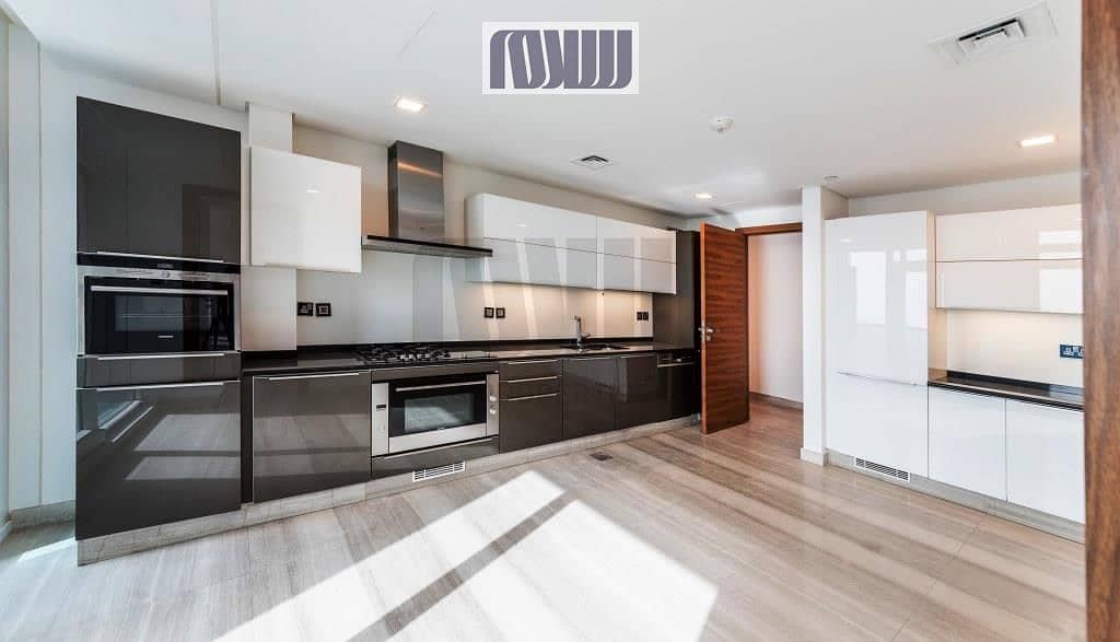 4 Kitchen. jpg