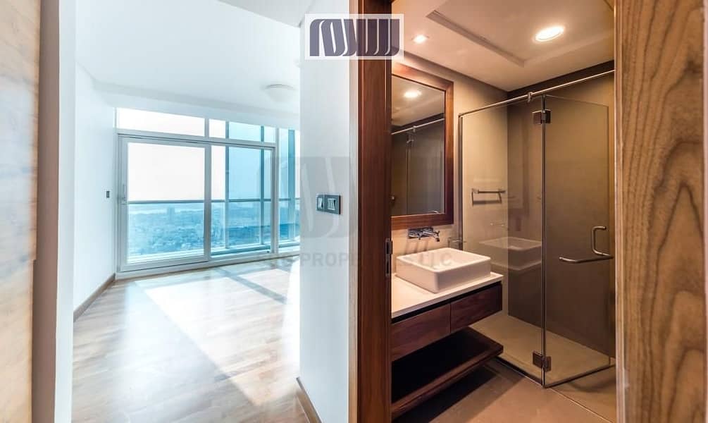 8 Bathroom(2). jpg