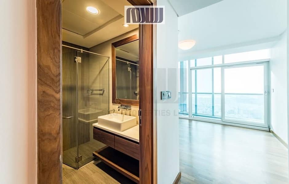 10 Bedroom(2). jpg