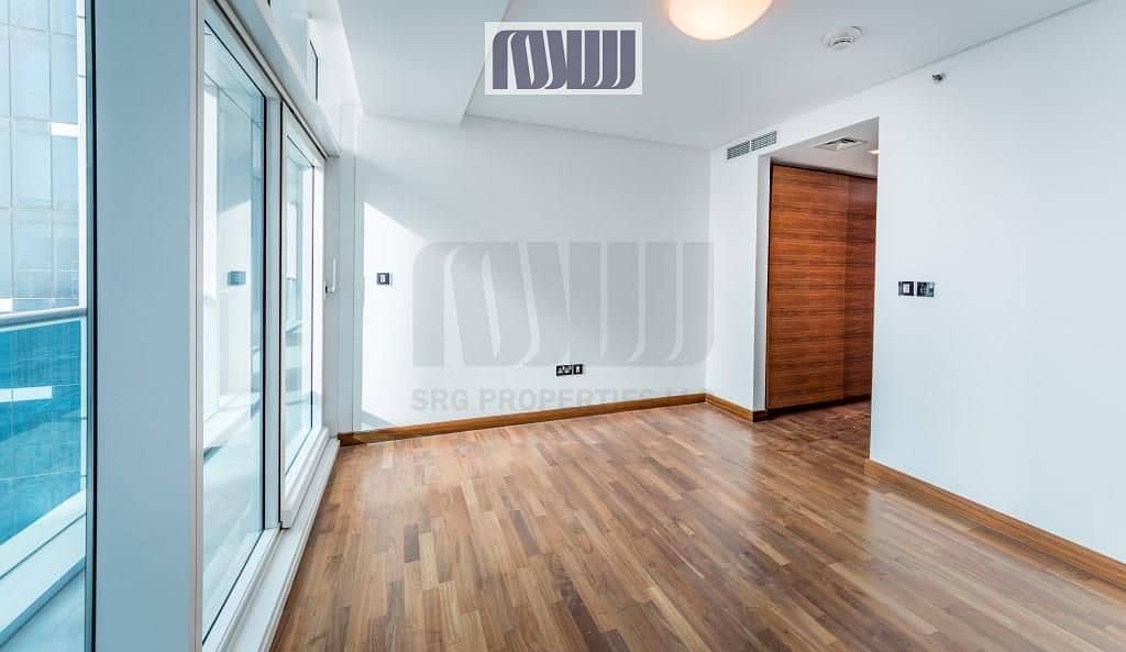 11 Bedroom(3). jpg