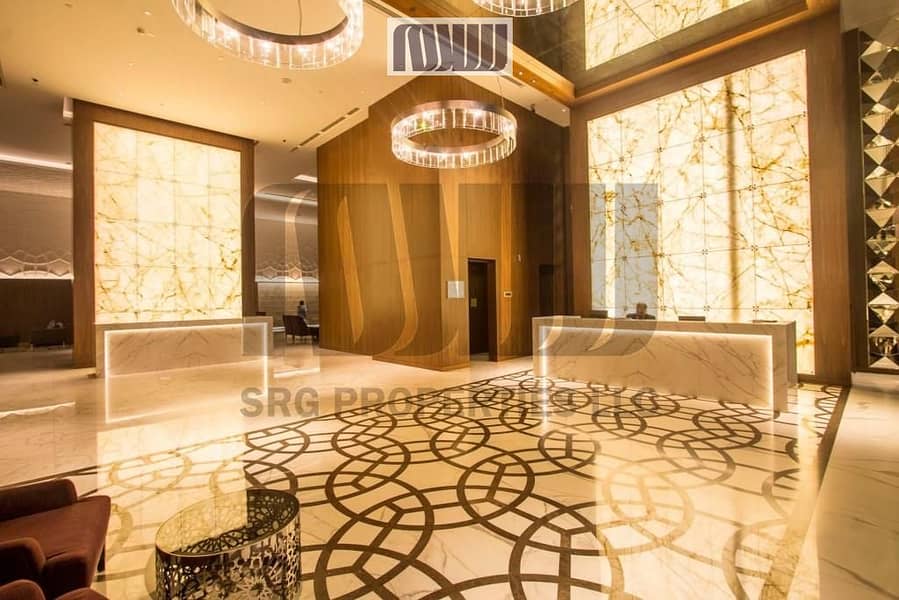 16 Burj AlSalam Lobby_1 - Copy. jpg