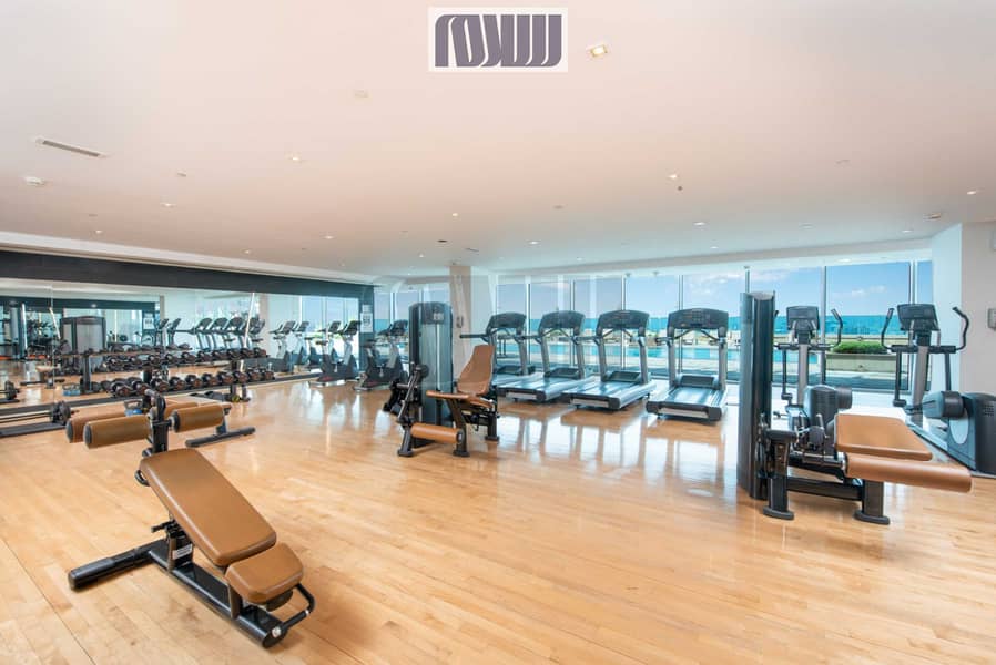 20 gym-3-2. jpg