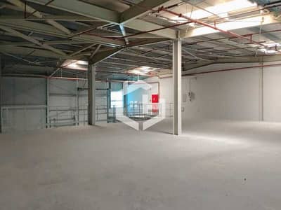 Warehouse para en Alquiler en Al Qusais, Dubai - WhatsApp Image 2026-09-14 at 11.52. 15 AM (2). jpeg