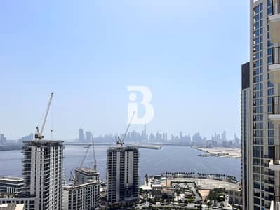 迪拜溪港, 迪拜 1 卧室公寓待租 - 位于迪拜溪港,溪谷宫殿 1 卧室的公寓 120000 AED - 16501828 迪拜溪港, 迪拜 1 卧室公寓待租 - 位于迪拜溪港,溪谷宫殿 1 卧室的公寓 120000 AED - 16501828
