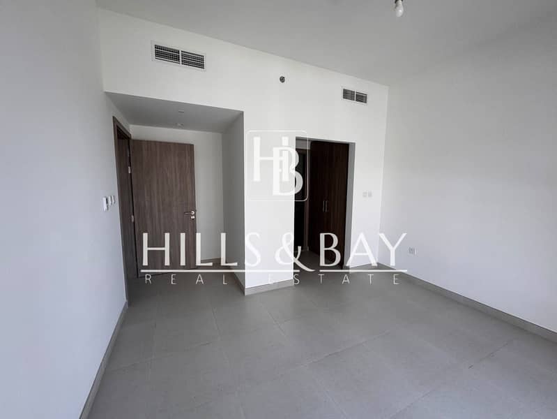 Квартира в Аль Хан,Мариам Айлэнд,Джавахер Резиденс, 2 cпальни, 1100000 AED - 16501832 Квартира в Аль Хан,Мариам Айлэнд,Джавахер Резиденс, 2 cпальни, 1100000 AED - 16501832