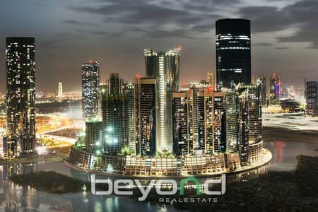 Appartement de 2 chambres à à vendre à Al Reem Island, Abu Dhabi - 1. png Appartement de 2 chambres à à vendre à Al Reem Island, Abu Dhabi - 1. png