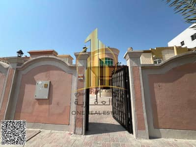 5 Bedroom Villa for Rent in Al Rawda, Ajman - IMG-20260909-WA0113. jpg 5 Bedroom Villa for Rent in Al Rawda, Ajman - IMG-20260909-WA0113. jpg