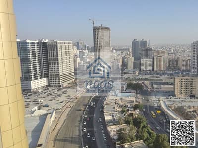 2 Schlafzimmer Wohnung zum zum Verkauf in Ajman Downtown, Ajman - 16c33110-89fc-48d6-b07e-5689545350fa. jpg 2 Schlafzimmer Wohnung zum zum Verkauf in Ajman Downtown, Ajman - 16c33110-89fc-48d6-b07e-5689545350fa. jpg