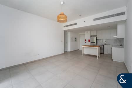 1 Camera Appartamento in vendita a Madinat Jumeirah Living, Dubai - Appartamento a Madinat Jumeirah Living,Rahaal,Rahaal Building 1, 1 camera da letto, 2250000 AED - 16501886 1 Camera Appartamento in vendita a Madinat Jumeirah Living, Dubai - Appartamento a Madinat Jumeirah Living,Rahaal,Rahaal Building 1, 1 camera da letto, 2250000 AED - 16501886
