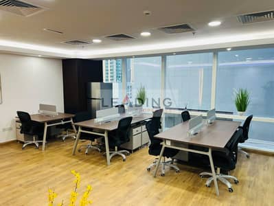 Office for Rent in Business Bay, Dubai - 1000016760. jpg Office for Rent in Business Bay, Dubai - 1000016760. jpg