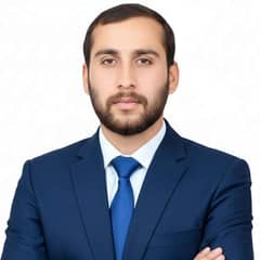 Shanawar Ahsan